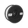 Porima Beyaz Smart PLA Filament