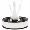 Porima Beyaz Tough PLA® Filament 1kg