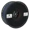 Porima Mavi RAL5003 PLA Filament 1kg