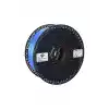 Porima Mavi Silk PLA Filament 1.75mm 1kg
