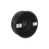Porima PLA/CF Filament Siyah