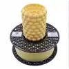 Porima PLA Pastel® Filament Sarı