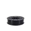 Porima PLA Star Simli Siyah Filament 1kg