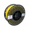 Porima Sarı PLA Filament 1kg 1.75mm