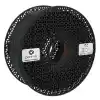 Porima Siyah PLA Filament