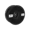 Porima Siyah Smart PLA Filament