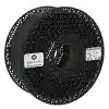 Porima Siyah Tough PLA Filament