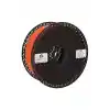 Porima Turuncu ABS Filament 1.75mm 1kg