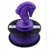 Porima Violet PLA Premium Filament