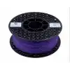 Porima Violet PLA Premium Filament