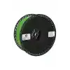 Porima Yeşil RAL 6018 PLA Filament