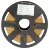 SAVA Krem EXTRA FLEX TPU 75A ESNEK FİLAMENT 800gr