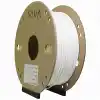 SAVA TPU FLEX 100A Beyaz Esnek Filament