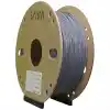 SAVA TPU FLEX 100A Gri Esnek Filament