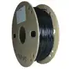 SAVA TPU FLEX 100A SİYAH ESNEK FİLAMENT