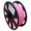 SAVA TPU FLEX 95A Pembe Filament 800g