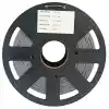 SAVA TPU FLEX GRİ ESNEK FİLAMENT