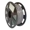 SAVA TPU FLEX GRİ ESNEK FİLAMENT