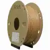 SAVA TPU FLEX Krem Ten Rengi Esnek Filament