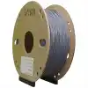 SAVA TPU Superflex 60A Soft Gri Filament