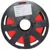 SAVA TPU SUPERFLEX 60A SOFT KIRMIZI