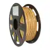 SAVA TPU Superflex 60A Soft Krem Filament