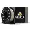 Solvix PLA/PHA Premium Gri Filament 1kg
