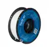 Taste3D PLA Beyaz Filament 1kg 1.75mm