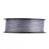 Taste3D PLA Gümüş Filament 1kg 1.75mm