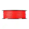 Taste3D PLA Kırmızı Filament 1kg 1.75mm