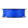 Taste3D PLA Mavi Filament 1kg 1.75mm
