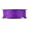 Taste3D PLA Mor Filament 1kg 1.75mm