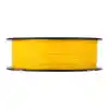 Taste3D PLA Sarı Filament 1kg 1.75mm