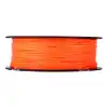 Taste3D PLA Turuncu Filament 1kg 1.75mm