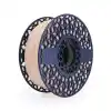Uzy Basic PLA Beige 1Kg