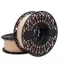 Uzy Pro PLA Beige 1Kg 1.75mm