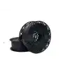 Uzy Pro PLA Galaxy Black 1Kg 1.75mm