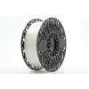 Uzy Pro PLA Pearl Filament 1Kg 1.75mm
