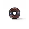 Valment PLA Bakır Filament