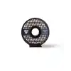Valment PLA Bej Filament
