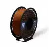 Valment PLA Kahve Filament