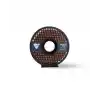 Valment PLA Kahve Filament
