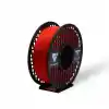 Valment PLA Kırmızı Filament