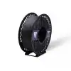 Valment PLA Koyu Gri Filament