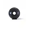 Valment PLA Koyu Gri Filament