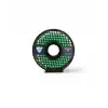 Valment PLA Neon Yeşili Filament