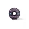 Valment PLA Pastel Lila Filament