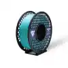 Valment PLA Pastel Turkuaz Filament