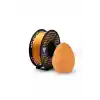 Valment PLA Pastel Turuncu Filament
