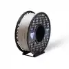 Valment PLA Premium Açık Gri Filament